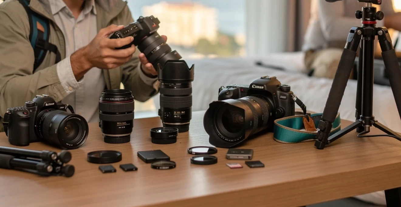 travel-photography-how-to-choose-the-right-equipment