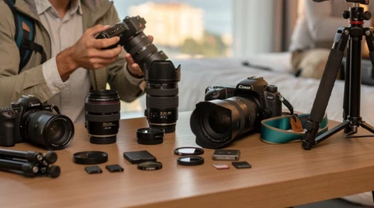 travel-photography-how-to-choose-the-right-equipment